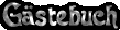 Zum Gstebuch