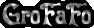 Das groe Fantasy-Forum