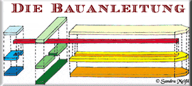 Bauanleitung