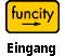 Funcity