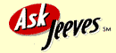 Ask Jeeves !