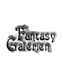 Fantasy-Galerien