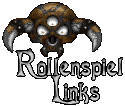 Rollenspiel-Links