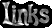 Links